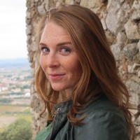 Imagen de Katerina Moreira