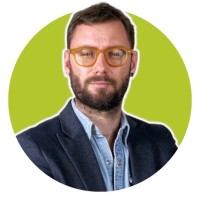 Imagen de Iacopo Benedetti