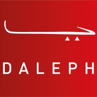 Imagen de Daleph